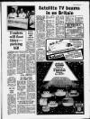 Long Eaton Advertiser Friday 03 February 1989 Page 9