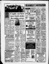 Long Eaton Advertiser Friday 03 February 1989 Page 14