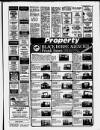 Long Eaton Advertiser Friday 03 February 1989 Page 17