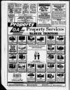 Long Eaton Advertiser Friday 03 February 1989 Page 19