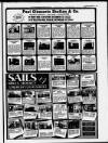 Long Eaton Advertiser Friday 03 February 1989 Page 20