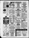 Long Eaton Advertiser Friday 03 February 1989 Page 27