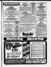Long Eaton Advertiser Friday 03 February 1989 Page 28