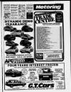 Long Eaton Advertiser Friday 03 February 1989 Page 30