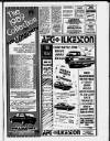 Long Eaton Advertiser Friday 03 February 1989 Page 32