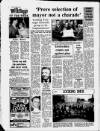 Long Eaton Advertiser Friday 24 February 1989 Page 2