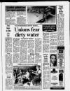Long Eaton Advertiser Friday 24 February 1989 Page 3
