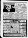Long Eaton Advertiser Friday 24 February 1989 Page 4