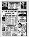 Long Eaton Advertiser Friday 24 February 1989 Page 5