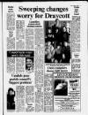 Long Eaton Advertiser Friday 24 February 1989 Page 11