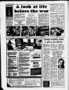 Long Eaton Advertiser Friday 24 February 1989 Page 12