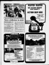 Long Eaton Advertiser Friday 24 February 1989 Page 13