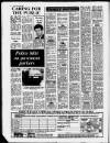 Long Eaton Advertiser Friday 24 February 1989 Page 14
