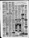 Long Eaton Advertiser Friday 24 February 1989 Page 16