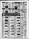 Long Eaton Advertiser Friday 24 February 1989 Page 17