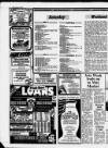 Long Eaton Advertiser Friday 24 February 1989 Page 18