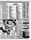 Long Eaton Advertiser Friday 24 February 1989 Page 19