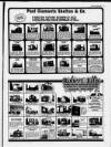 Long Eaton Advertiser Friday 24 February 1989 Page 21