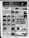 Long Eaton Advertiser Friday 24 February 1989 Page 22