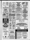 Long Eaton Advertiser Friday 24 February 1989 Page 27
