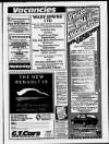 Long Eaton Advertiser Friday 24 February 1989 Page 29