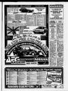 Long Eaton Advertiser Friday 24 February 1989 Page 31