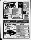 Long Eaton Advertiser Friday 24 February 1989 Page 32