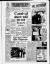 Long Eaton Advertiser Friday 03 March 1989 Page 3