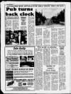 Long Eaton Advertiser Friday 03 March 1989 Page 4