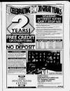 Long Eaton Advertiser Friday 03 March 1989 Page 5