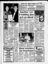 Long Eaton Advertiser Friday 03 March 1989 Page 11