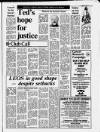 Long Eaton Advertiser Friday 03 March 1989 Page 15