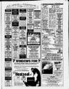 Long Eaton Advertiser Friday 03 March 1989 Page 19