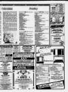 Long Eaton Advertiser Friday 03 March 1989 Page 21
