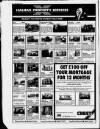 Long Eaton Advertiser Friday 03 March 1989 Page 24