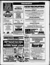 Long Eaton Advertiser Friday 03 March 1989 Page 31