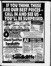 Long Eaton Advertiser Friday 03 March 1989 Page 37