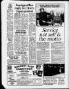 Long Eaton Advertiser Friday 10 March 1989 Page 4