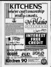 Long Eaton Advertiser Friday 10 March 1989 Page 5