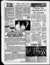 Long Eaton Advertiser Friday 10 March 1989 Page 6