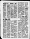 Long Eaton Advertiser Friday 10 March 1989 Page 8