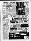 Long Eaton Advertiser Friday 10 March 1989 Page 9