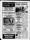 Long Eaton Advertiser Friday 10 March 1989 Page 10