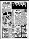Long Eaton Advertiser Friday 10 March 1989 Page 11