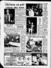 Long Eaton Advertiser Friday 10 March 1989 Page 12
