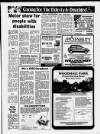 Long Eaton Advertiser Friday 10 March 1989 Page 15