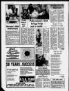 Long Eaton Advertiser Friday 10 March 1989 Page 16