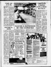 Long Eaton Advertiser Friday 10 March 1989 Page 17