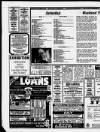 Long Eaton Advertiser Friday 10 March 1989 Page 20