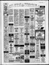 Long Eaton Advertiser Friday 10 March 1989 Page 23